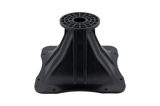 TD1464 PExponentialhorn 60x40 cm
