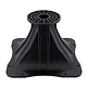 TD1464 PExponential Horn 60x40 cm