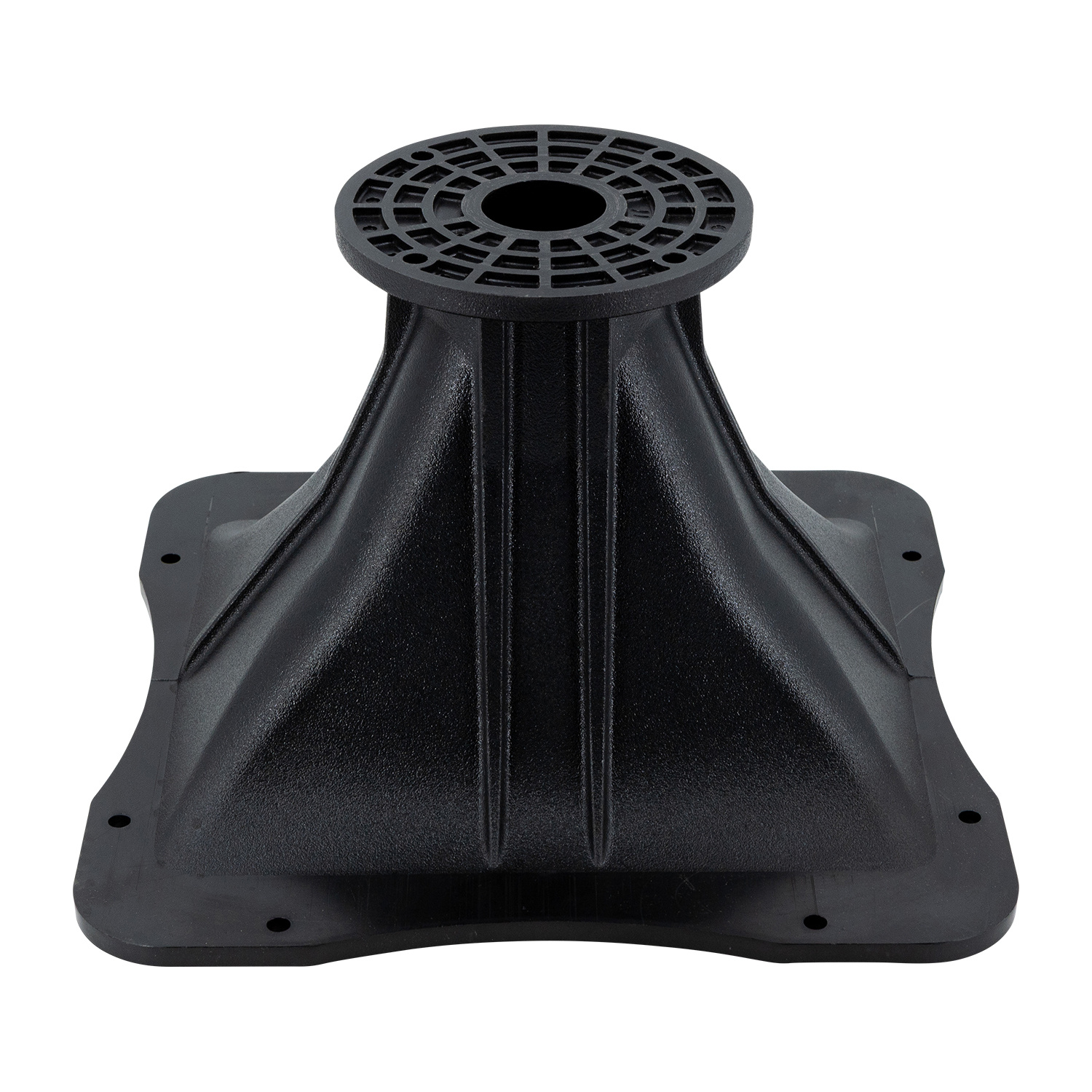 TD1464 PExponential Horn 60x40 cm