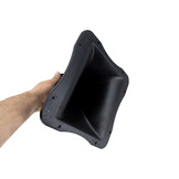 TD1464 PExponentialhorn 60x40 cm