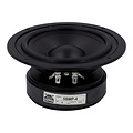 5SMP-4 5-1/4" Surface Mount Poly Cone Bass-midwoofer