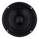 5SMP-4 5-1/4" Surface Mount Poly Cone Bass-midwoofer