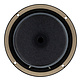 5SMP-4 5-1/4" Surface Mount Poly Cone Bass-midwoofer