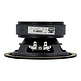 5SMP-4 5-1/4" Surface Mount Poly Cone Bass-midwoofer