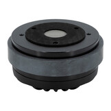 CD-11Fe Compression Driver