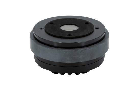 CD-11Fe Compression Driver