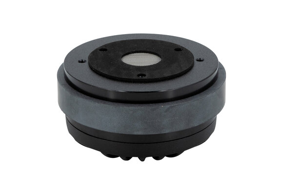 CD-11Fe Kompressionstreiber