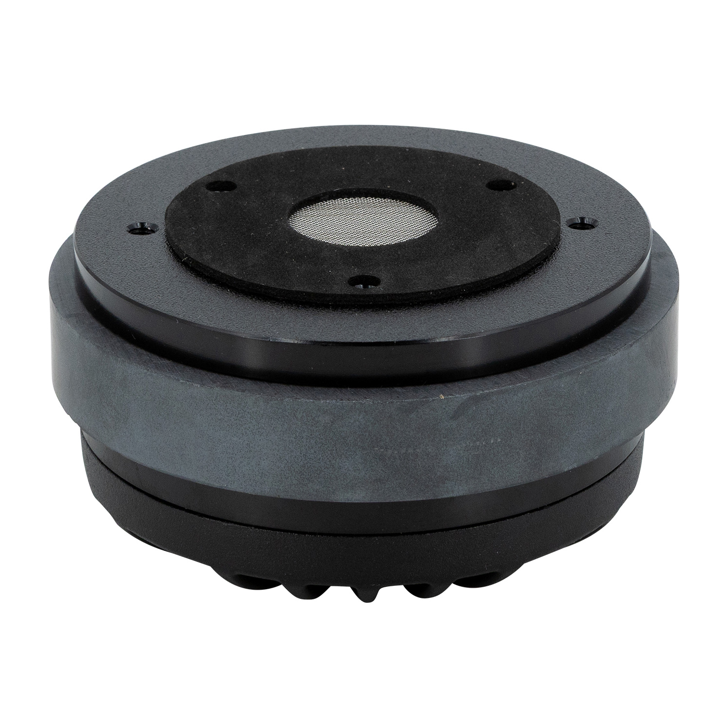 CD-11Fe Compression Driver