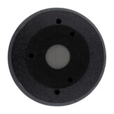 CD-11Fe Compression Driver