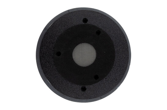 CD-11Fe Kompressionstreiber