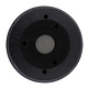 CD-11Fe Compression Driver