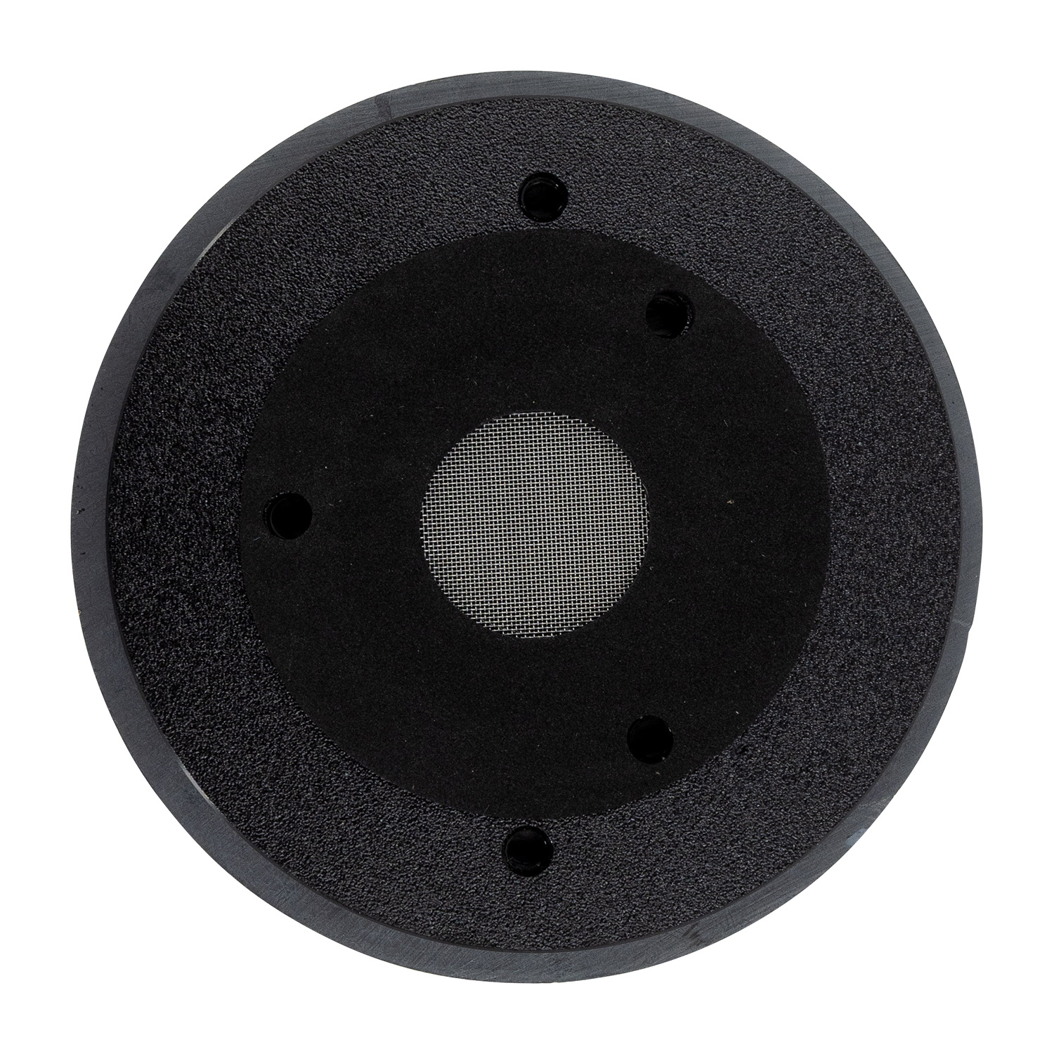 CD-11Fe Compression Driver