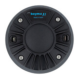 CD-11Fe Compression Driver