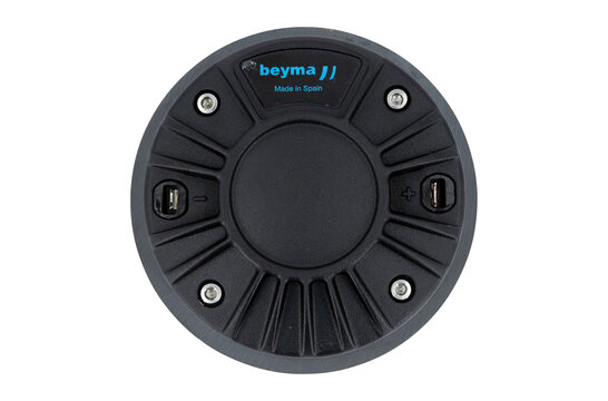 CD-11Fe Compression Driver