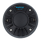 CD-11Fe Compression Driver