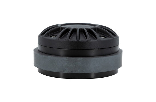 CD-11Fe Compression Driver