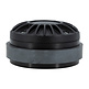 CD-11Fe Compression Driver