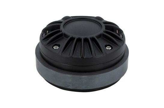 CD-11Fe Compression Driver