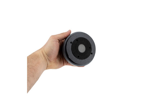CD-11Fe Compression Driver