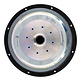 SS12-22 Signature Series 12" DVC Tieftöner 2 ohms Per Coil