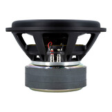 SS12-22 Signature Series 12" DVC Tieftöner 2 ohms Per Coil