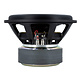 SS12-22 Signature Series 12" DVC Tieftöner 2 ohms Per Coil