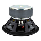 SS12-22 Signature Series 12" DVC Subwoofer 2 ohms Per Coil
