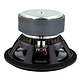SS12-22 Signature Series 12" DVC Tieftöner 2 ohms Per Coil