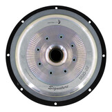 SS10-22 Signature Series 10" DVC Tieftöner 2 ohms Per Coil