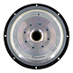 SS10-22 Signature Series 10" DVC Subwoofer 2 ohms Per Coil