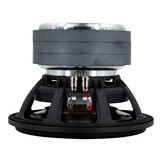 SS10-22 Signature Series 10" DVC Tieftöner 2 ohms Per Coil
