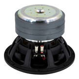 SS10-22 Signature Series 10" DVC Subwoofer 2 ohms Per Coil