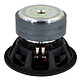SS10-22 Signature Series 10" DVC Tieftöner 2 ohms Per Coil