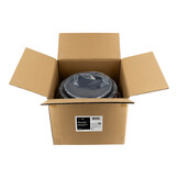 SS10-22 Signature Series 10" DVC Tieftöner 2 ohms Per Coil