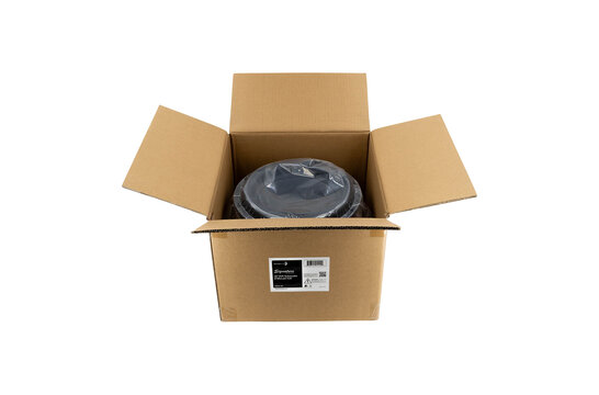 SS10-22 Signature Series 10" DVC Tieftöner 2 ohms Per Coil