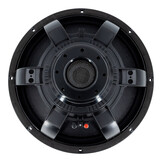 Odeum Apollo 18SW1200N-8 Subwoofer