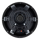 Odeum Apollo 18N 18SW1200N-8 18" Profi Neodym 8 Ohm