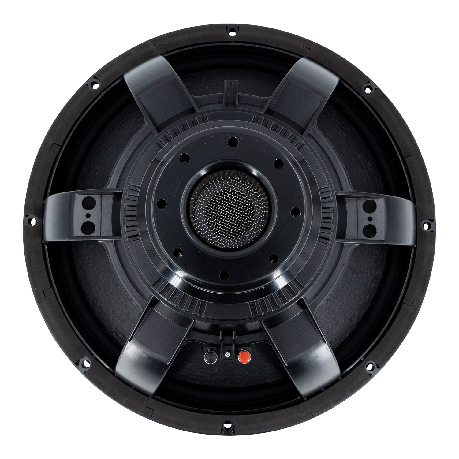 Odeum Apollo 18SW1200N-8 Subwoofer