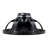 Odeum Apollo 18SW1200N-8 Subwoofer