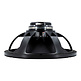 Odeum Apollo 18SW1200N-8 Subwoofer