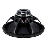 Odeum Apollo 18SW1200N-8 Subwoofer
