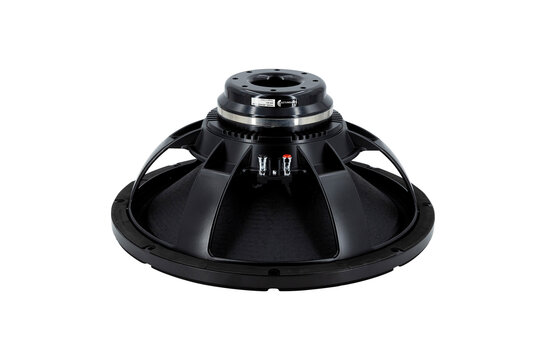 Odeum Apollo 18SW1200N-8 Subwoofer