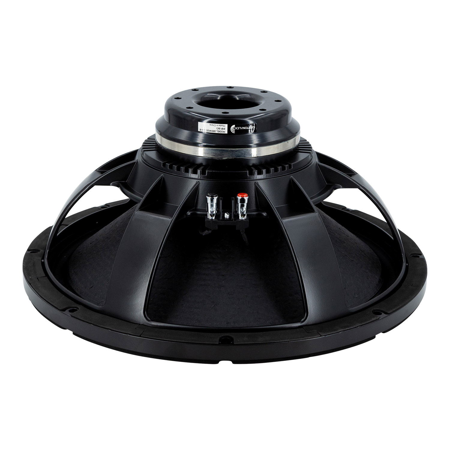 Odeum Apollo 18SW1200N-8 Subwoofer