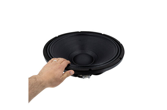 Odeum Apollo 18SW1200N-8 Subwoofer