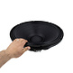 Odeum Apollo 18SW1200N-8 Subwoofer