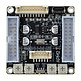 Audio-Digital-Signalprozessor-Kernplatine - ADAU1701