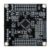 Audio-Digital-Signalprozessor-Kernplatine - ADAU1701
