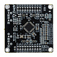 Audio-Digital-Signalprozessor-Kernplatine - ADAU1701