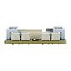 Audio-Digital-Signalprozessor-Kernplatine - ADAU1701