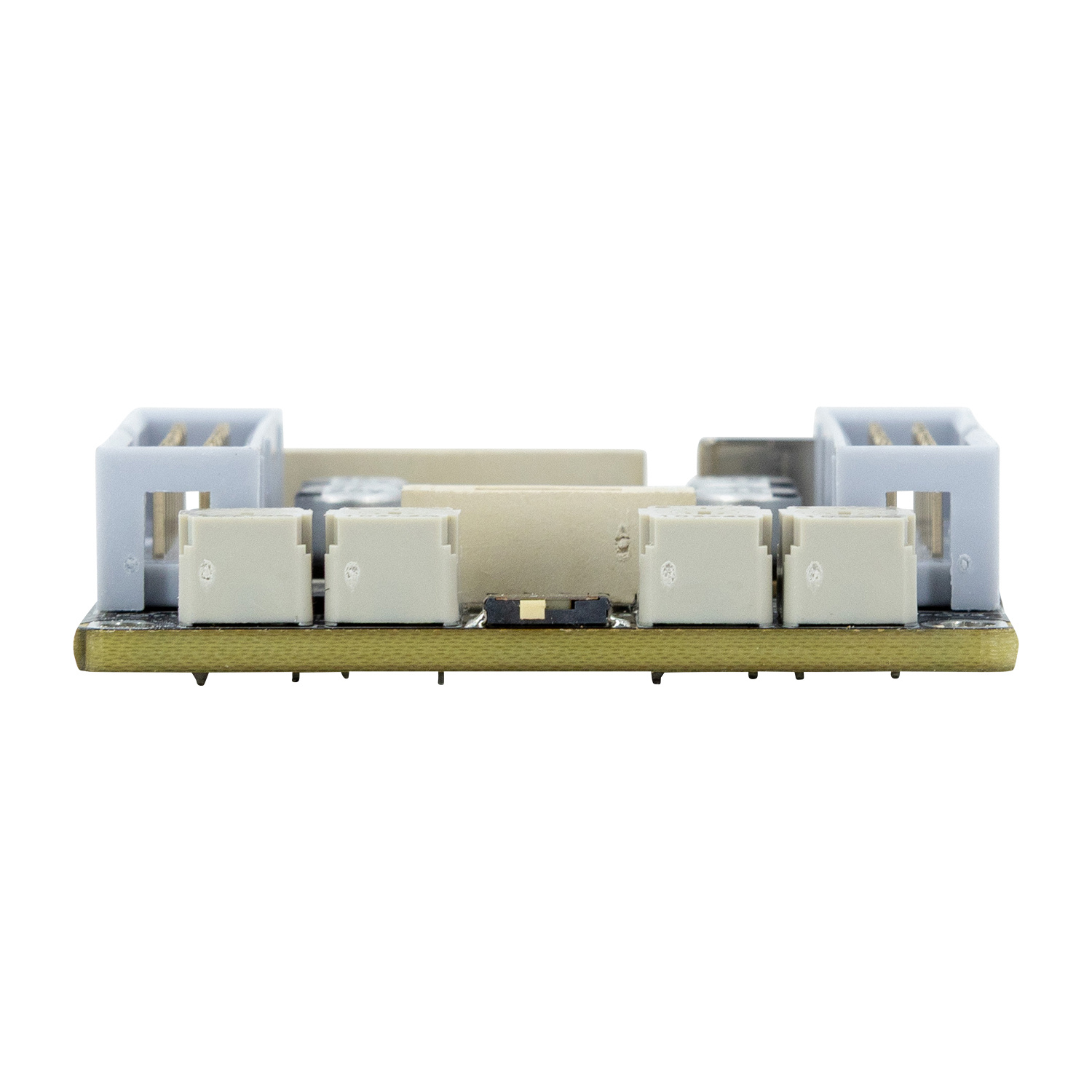Audio-Digital-Signalprozessor-Kernplatine - ADAU1701